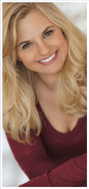 Tia Ballard