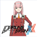 Zero Two