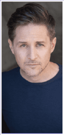 Yuri Lowenthal