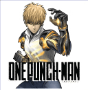 Genos